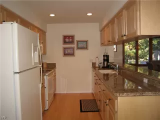 Photo #2: 941173 Listing 