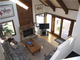 Photo #3: 941173 Listing 