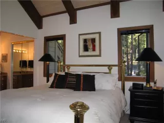 Photo #5: 941173 Listing 