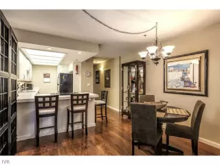 Photo #1: 941192 Listing