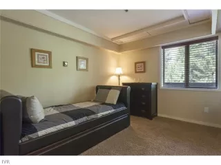 Photo #4: 941192 Listing