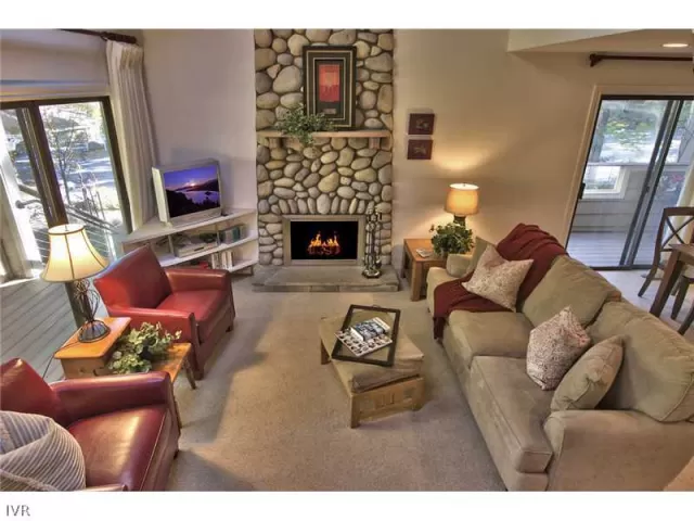 MLS: 941208 Condo For Sale