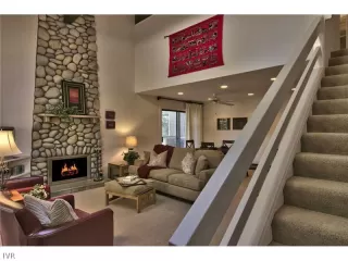 Photo #1: 941208 Listing 