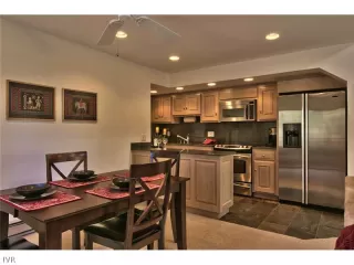 Photo #2: 941208 Listing 