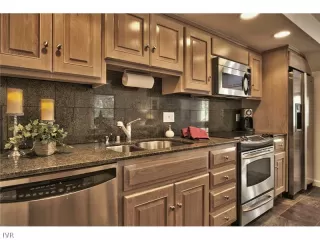 Photo #6: 941208 Listing 