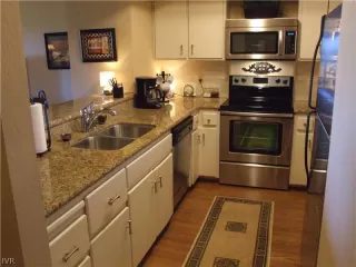 Photo #1: 941229 Listing