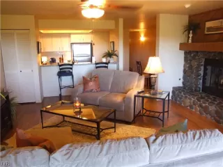 Photo #2: 941229 Listing