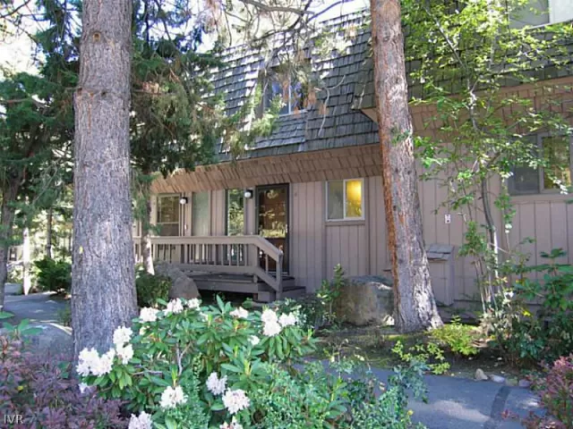 MLS: 941246 Condo For Sale