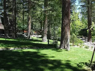 Photo #1: 941246 Listing