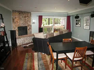 Photo #4: 941246 Listing