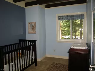 Photo #6: 941246 Listing