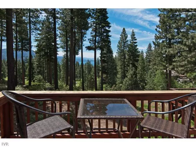 MLS: 941248 Condo For Sale