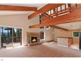 Photo #1: 941248 Listing
