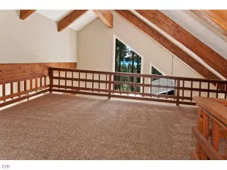 Photo #6: 941248 Listing