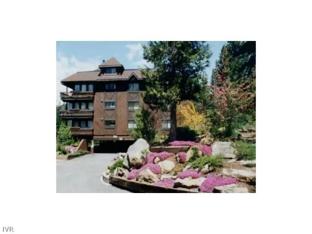 MLS: 941293 Condo For Sale