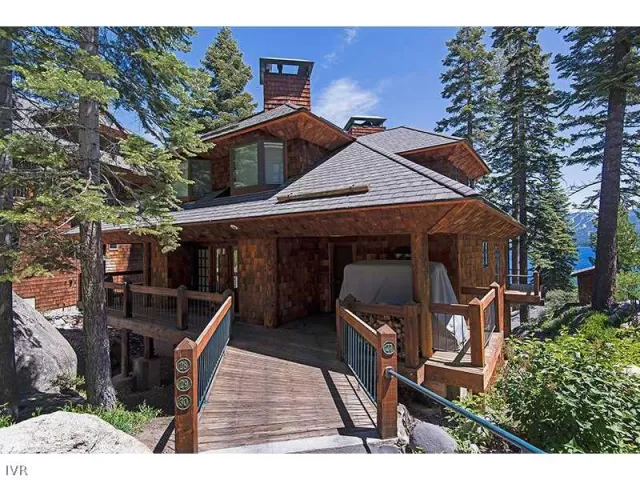 MLS: 941302 Condo For Sale