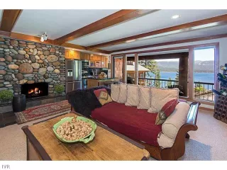 Photo #2: 941302 Listing