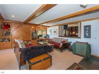 Photo #3: 941302 Listing