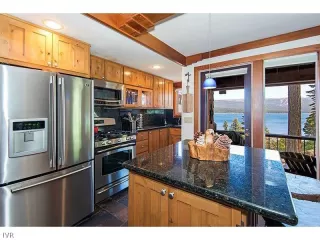 Photo #4: 941302 Listing