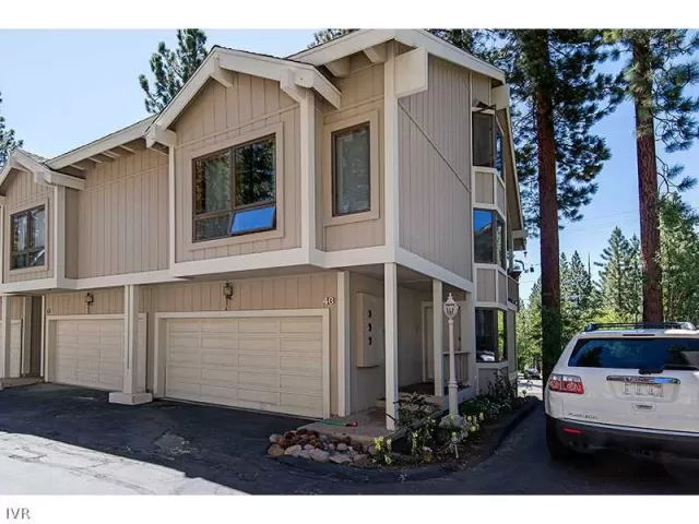 MLS: 941314 Condo For Sale