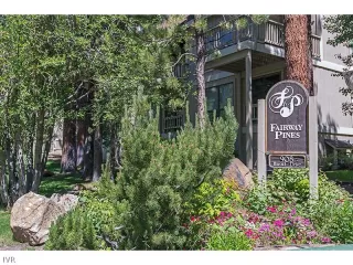 Photo #3: 941314 Listing