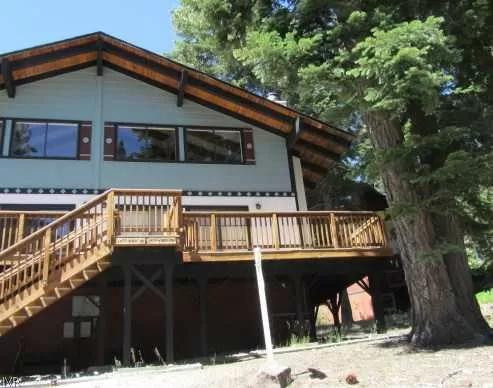 MLS: 941331 Condo For Sale