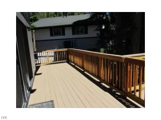 Photo #1: 941331 Listing