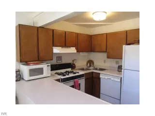 Photo #3: 941331 Listing