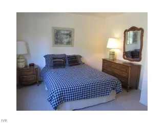 Photo #5: 941331 Listing