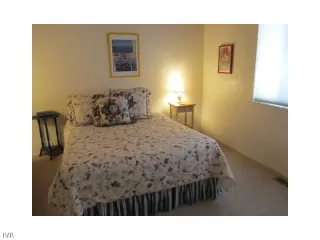 Photo #6: 941331 Listing