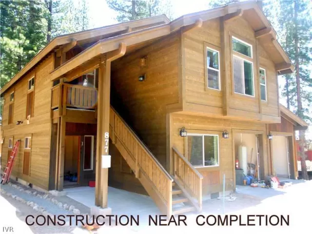 MLS: 941341 Condo For Sale