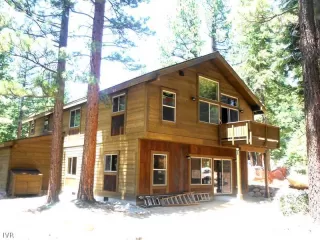 Photo #1: 941341 Listing