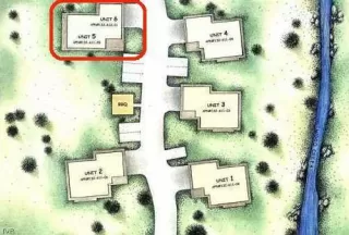 Photo #2: 941341 Listing