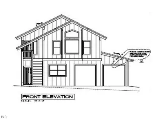 Photo #3: 941341 Listing