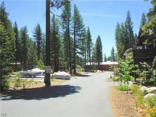 Photo #4: 941341 Listing