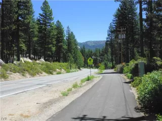 Photo #5: 941341 Listing