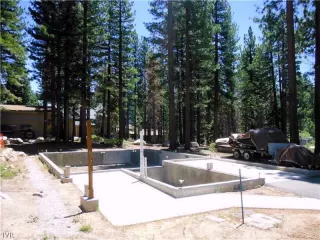 Photo #6: 941341 Listing