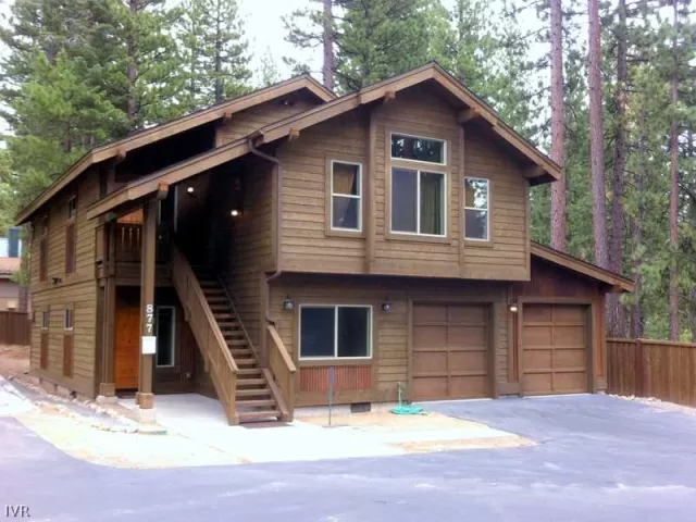 MLS: 941342 Condo For Sale