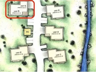 Photo #2: 941342 Listing