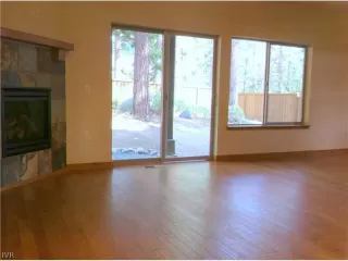 Photo #3: 941342 Listing