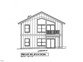 Photo #6: 941342 Listing