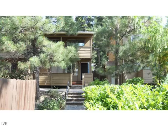 MLS: 941355 Condo For Sale