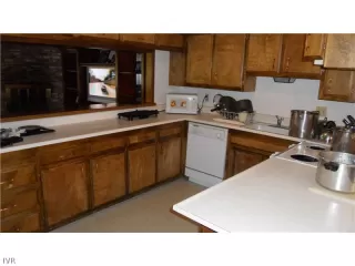 Photo #2: 941355 Listing 