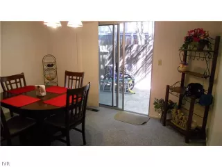 Photo #3: 941355 Listing 