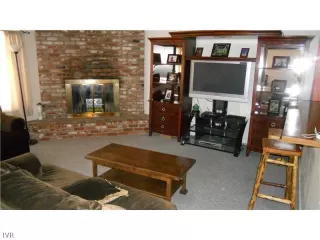 Photo #4: 941355 Listing 