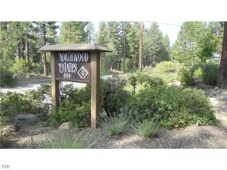 Photo #5: 941355 Listing 