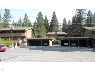 Photo #6: 941355 Listing 