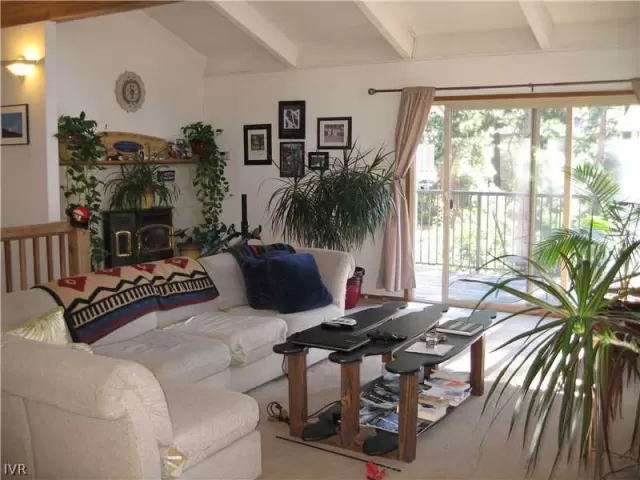 MLS: 941363 Condo For Sale