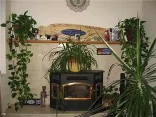 Photo #2: 941363 Listing