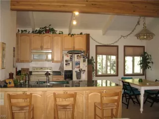 Photo #4: 941363 Listing